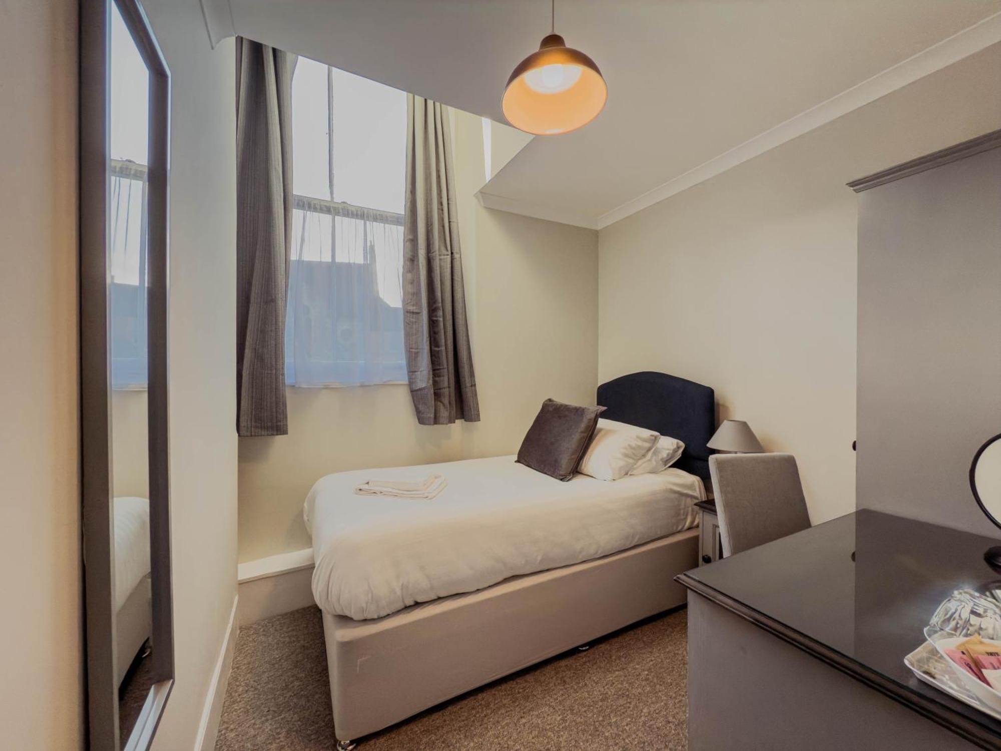 Newport Quay B&B 외부 사진